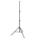 Scangrip Tripod 3m profesional