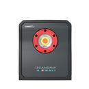 Lámpara Scangrip Multimatch 3 CONNECT vista frontal