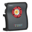Lámpara Scangrip Multimatch 3 CONNECT vista lateral