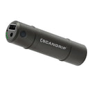 Powerbank Scangrip para I-Match