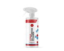 W5 Citrus All Purpose Cleaner — componente del kit Gtechniq de detailing Covalt; fotografía de referencia del fabricante