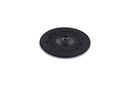 Plato de Soporte Rupes 6" New PrecisionPro