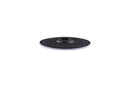 Plato de Soporte Rupes 6" New PrecisionPro