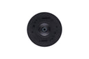 Plato de Soporte Rupes 6" New PrecisionPro