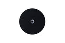 Plato de Soporte Rupes 6" New PrecisionPro