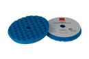 Pad Rupes Velcro Waffle Coarse Rupes - WF180H