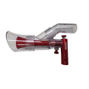 Air Jet Cleaning Gun, Rupes - 9.AG5500