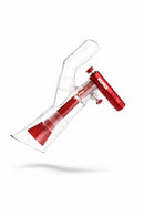 Air Jet Cleaning Gun, Rupes - 9.AG5500