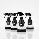 Paquete de 4 IK Multi TR 1 Mini 360