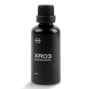 Nano cerámico Nasiol XR 03 - 50ml