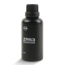 Nano cerámico Nasiol ZR53 - 50ml