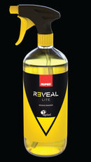 Surface Degreaser Soft Reveal Rupes - 750ml