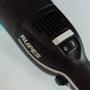 Pulidora Rupes LHR 15 Mark V