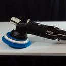 Pulidora Rupes LHR 21 Mark V