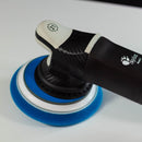 Pulidora Rupes LHR 21 Mark V