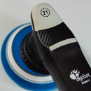 Pulidora Rupes LHR 21 Mark V