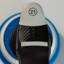 Pulidora Rupes LHR 21 Mark V