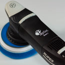 Pulidora Rupes LHR 21 Mark V