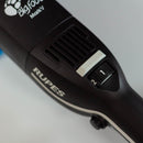 Pulidora Rupes LHR 21 Mark V