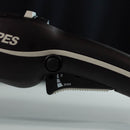 Pulidora Rupes LHR 21 Mark V