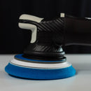 Pulidora Rupes LHR 21 Mark V