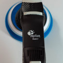 Pulidora Rupes LHR 21 Mark V