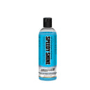 Speedy Shine Gel Nanoskin - 16oz
