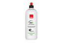 Pulimento UNO Advanced Rupes - 1000ml