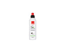 Pulimento UNO Advanced Rupes - 250ml