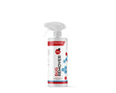 W8 Bug Remover — componente del kit Gtechniq de detailing Covalt; fotografía de referencia del fabricante