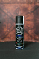 Dimension Sellador Ceramico SOFT TOUCH Aerosol 150ml