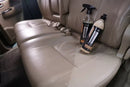 Limpiador de cuero Vonixx Higicouro - 500ml