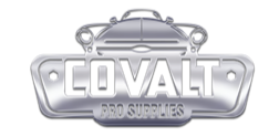 Covalt Pro Supplies