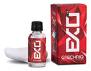 EXO V5 Ultra Durable Hyddrophobic Coating Gtecniq - 50ml