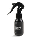 Nano deslizador de lluvia Nasiol Glass Shield - 50ml