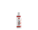 G5 Water Repellent — componente del kit Gtechniq de detailing Covalt; fotografía de referencia del fabricante