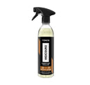 Limpiador de cuero Vonixx Higicouro - 500ml