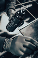 Brillo para llantas y molduras Nasiol Detailer Shine - 500 ml