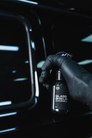 Nano deslizador de lluvia Nasiol Glass Shield - 50ml