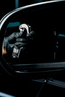 Nano deslizador de lluvia Nasiol Glass Shield - 50ml