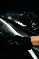 Nano deslizador de lluvia Nasiol Glass Shield - 50ml