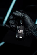 Nano deslizador de lluvia Nasiol Glass Shield - 50ml