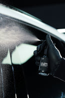 Nano deslizador de lluvia Nasiol Glass Shield - 50ml