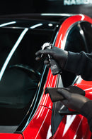 Nano deslizador de lluvia Nasiol Glass Shield - 50ml