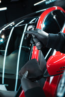 Nano deslizador de lluvia Nasiol Glass Shield - 50ml