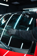 Nano deslizador de lluvia Nasiol Glass Shield - 50ml