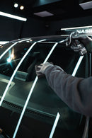 Nano deslizador de lluvia Nasiol Glass Shield - 50ml