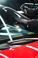 Nano deslizador de lluvia Nasiol Glass Shield - 50ml