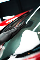 Nano deslizador de lluvia Nasiol Glass Shield - 50ml