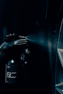 Nano cerámico Nasiol Metal Coat F2 - 50ml